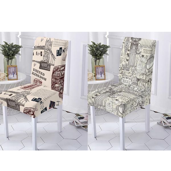 chair covers cover washable building seat protective party multifunctional general decoration 1/2/4/6pcs
chair covers cover washable building seat protective party multifunctional general decoration 1/2/4/6pcs