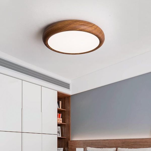 ceiling lights modern led lamp, wooden lighting fixture, surface mounted living room home decoration lamp
ceiling lights modern led lamp, wooden lighting fixture, surface mounted living room home decoration lamp