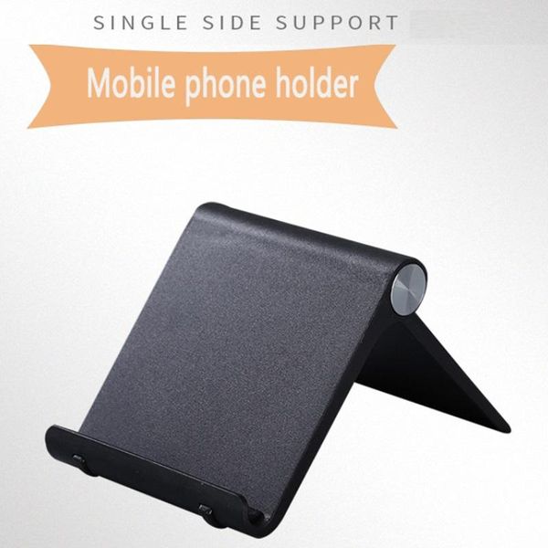cell phone mounts & holders lazy mobile stand holder tablet creative deskbedside stylish and simple bracket
cell phone mounts & holders lazy mobile stand holder tablet creative deskbedside stylish and simple bracket
