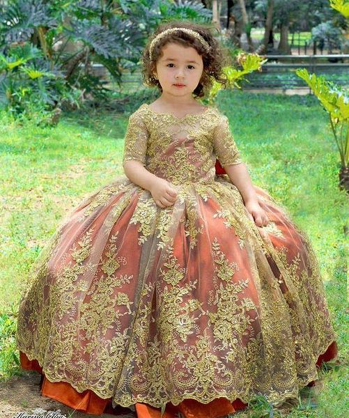 cute baby toddler kids formal wear dress 2021 lace applique half sleeves flower girls' dresses for wedding party with bow pageant gowns, White;blue
cute baby toddler kids formal wear dress 2021 lace applique half sleeves flower girls' dresses for wedding party with bow pageant gowns, White;blue