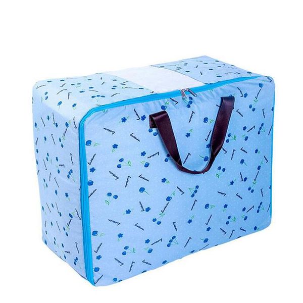 storage bags quilt pillow oxford luggage s-l home holder organiser washable wardrobe clothes storing
storage bags quilt pillow oxford luggage s-l home holder organiser washable wardrobe clothes storing