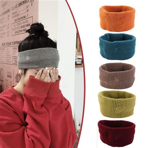 knitted headband women winter warm head wrap wide hair accessories girl ear hairband handmade headwrap1
knitted headband women winter warm head wrap wide hair accessories girl ear hairband handmade headwrap1