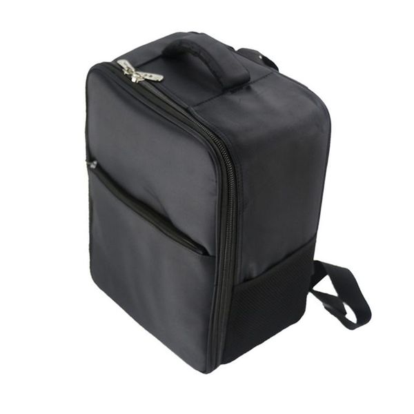 backpack portable shoulder bag storage handbag shockproof carry case for d-ji fpv goggles v2/fpv combo drone
backpack portable shoulder bag storage handbag shockproof carry case for d-ji fpv goggles v2/fpv combo drone
