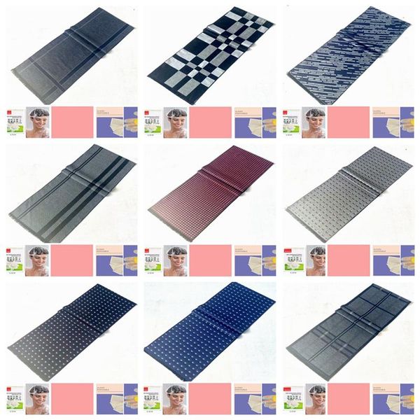 hats, scarves & gloves sets winter womens/ mens180*30cm soft comfortable keep warm plaid scarf ladies wrap - gift for show, Blue;gray
hats, scarves & gloves sets winter womens/ mens180*30cm soft comfortable keep warm plaid scarf ladies wrap - gift for show, Blue;gray