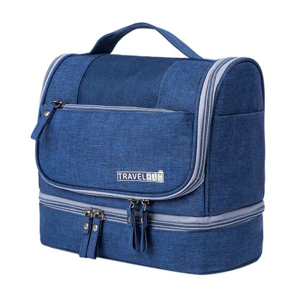 travel backpack canvas men's and women's large high capacity wash bags dry wet designer separate #s11 duffel
travel backpack canvas men's and women's large high capacity wash bags dry wet designer separate #s11 duffel