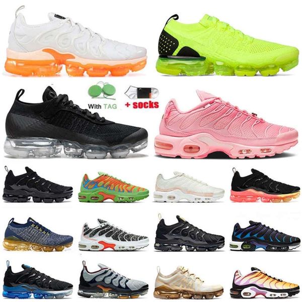2021 size us 13 plus tn se moc fly knit run- running shoes fresh creamsicle mens womens atlanta black royal pure platinum sports yuduojiaju
2021 size us 13 plus tn se moc fly knit run- running shoes fresh creamsicle mens womens atlanta black royal pure platinum sports yuduojiaju