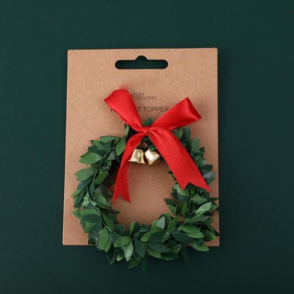 napkin rings portable 6pcs/set convenient aesthetic wide application ring plastic buckle beautiful for home
napkin rings portable 6pcs/set convenient aesthetic wide application ring plastic buckle beautiful for home