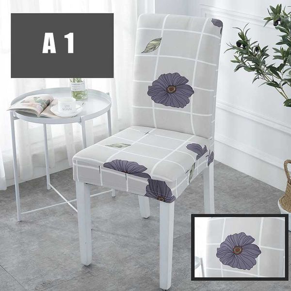 chair covers floral print dining room cover spandex high elastic back universal size for chairs wedding banquet party
chair covers floral print dining room cover spandex high elastic back universal size for chairs wedding banquet party