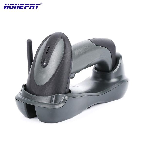 hs-w903 1d 433 wireless laser scanner with storage bar code usb deskreader for inventory scanners
hs-w903 1d 433 wireless laser scanner with storage bar code usb deskreader for inventory scanners