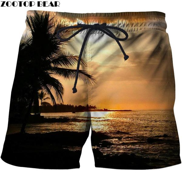sunset men t shorts tree surfing quick dry bodybuilding breathable 3d printer clothing short summer coconut palm beach male men's, White;black
sunset men t shorts tree surfing quick dry bodybuilding breathable 3d printer clothing short summer coconut palm beach male men's, White;black