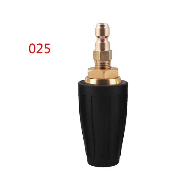 water gun & snow foam lance 360 rotating turbo nozzle high pressure washer 3600psi with 1/4 quick connector l9ce
water gun & snow foam lance 360 rotating turbo nozzle high pressure washer 3600psi with 1/4 quick connector l9ce