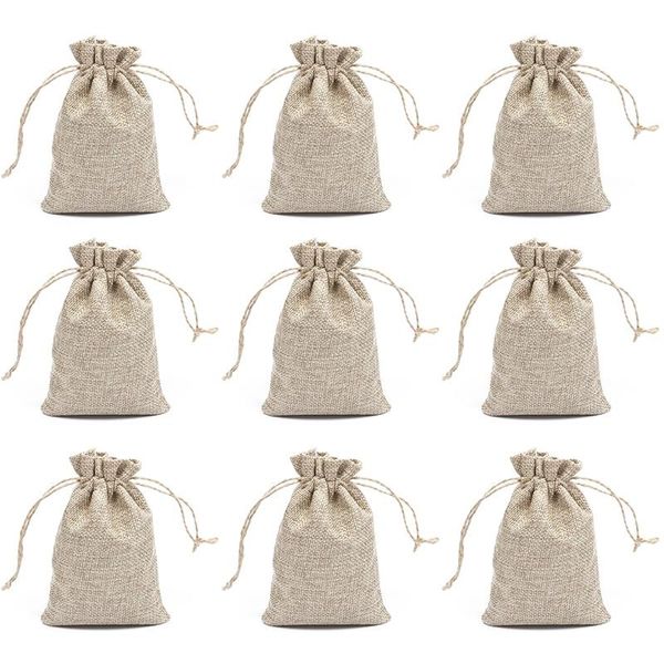 gift wrap 40 pieces 10 x 15cm polyester fiber bag drawstring and lining diy craft jewelry
gift wrap 40 pieces 10 x 15cm polyester fiber bag drawstring and lining diy craft jewelry