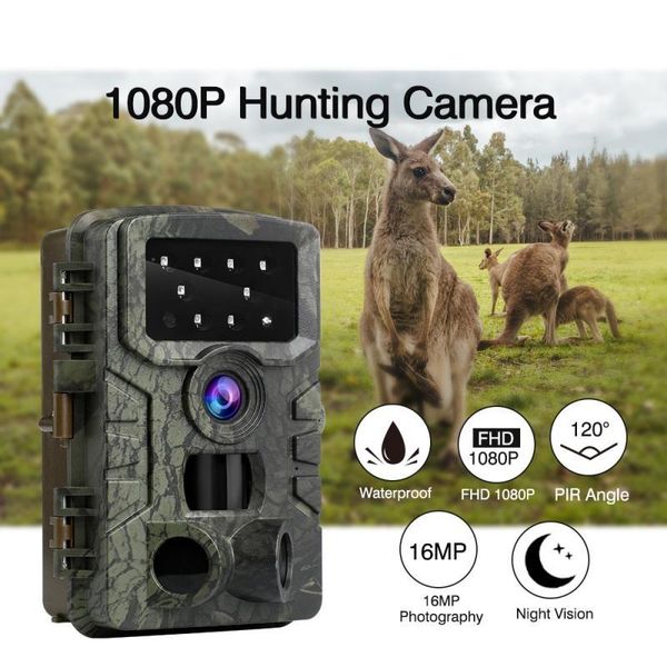 hunting trail camera wildlife with night vision motion activated outdoor trigger scouting cameras
hunting trail camera wildlife with night vision motion activated outdoor trigger scouting cameras