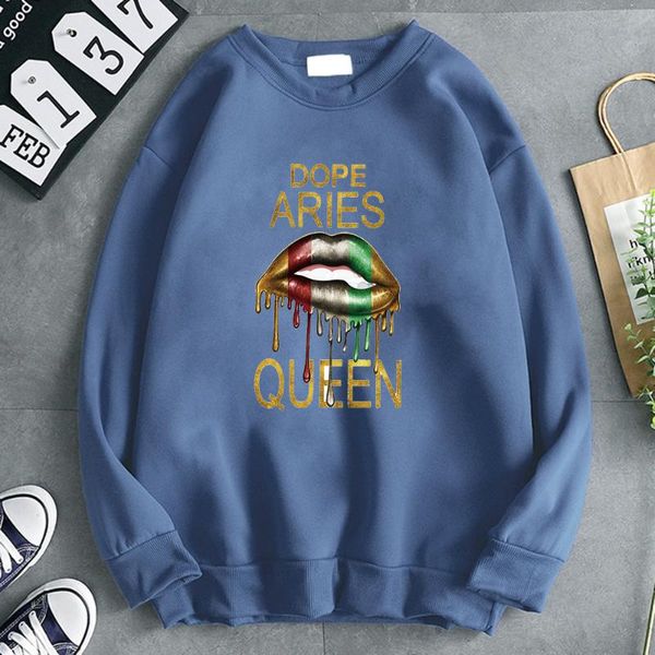 men's hoodies & sweatshirts aries queen lip vintage men hoody long sleeve punk harajuku hoodie street korean rock clothing, Black
men's hoodies & sweatshirts aries queen lip vintage men hoody long sleeve punk harajuku hoodie street korean rock clothing, Black