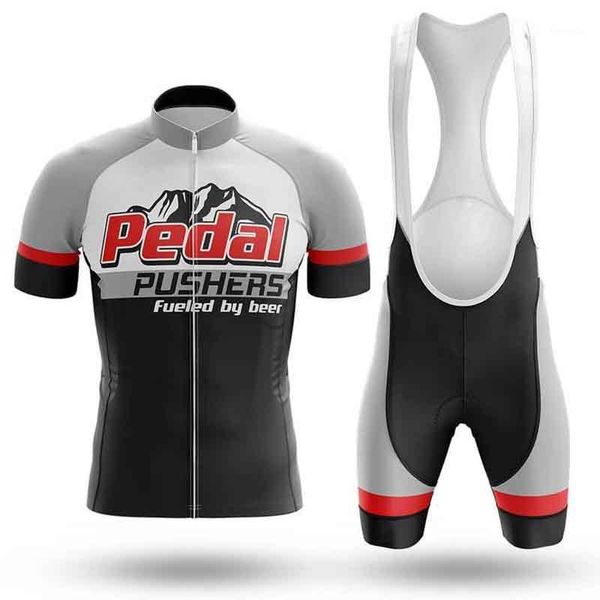 ao lairschdan men's summer cycling clothing set 2021 uniform outfit woman mtb equipment suit cycle wear bike dress1, Black;blue
ao lairschdan men's summer cycling clothing set 2021 uniform outfit woman mtb equipment suit cycle wear bike dress1, Black;blue