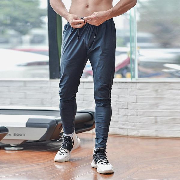 summer sports leisure fitness pants slim thin running lightweight hem leggings, Black;blue
summer sports leisure fitness pants slim thin running lightweight hem leggings, Black;blue
