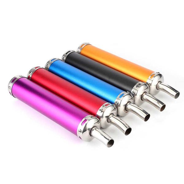 manifold & parts exhaust muffler 0.8in stainless steel motorcycle pipe manufacturing repair accessory
manifold & parts exhaust muffler 0.8in stainless steel motorcycle pipe manufacturing repair accessory