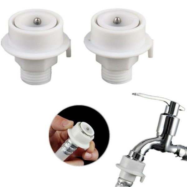 watering equipments 2 pcs joints irrigation fitting garden water tap connectors fast adapters part plastic home pipe washing machine durable
watering equipments 2 pcs joints irrigation fitting garden water tap connectors fast adapters part plastic home pipe washing machine durable