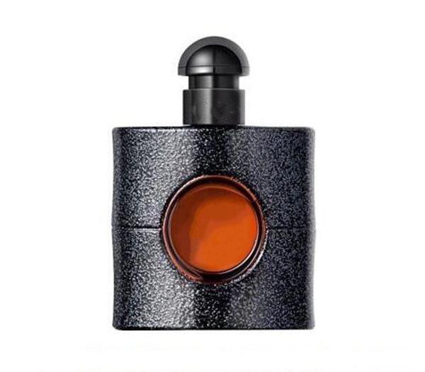 in stock air freshener black bottle natural spray for women 90 ml eau de parfum long lasting time tempting smell fragrance
in stock air freshener black bottle natural spray for women 90 ml eau de parfum long lasting time tempting smell fragrance