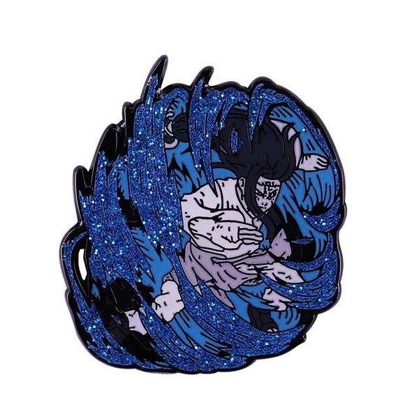 pins, brooches hyuga clan neji enamel pin blue glitter ninja brooch blood anime badge, Gray
pins, brooches hyuga clan neji enamel pin blue glitter ninja brooch blood anime badge, Gray