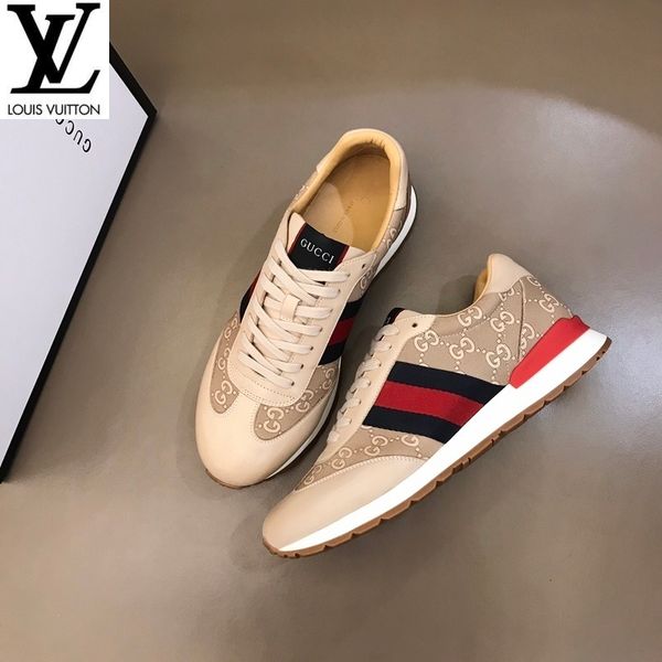 shoes men designer luxury men sneakers loafers boots moccasins buckles lace-ups dress p29g, Black
shoes men designer luxury men sneakers loafers boots moccasins buckles lace-ups dress p29g, Black