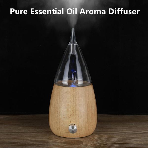 humidifiers waterless pure essential oil diffuser wood glass aromatherapy vaporizer aroma difusor nebulizer for home
humidifiers waterless pure essential oil diffuser wood glass aromatherapy vaporizer aroma difusor nebulizer for home