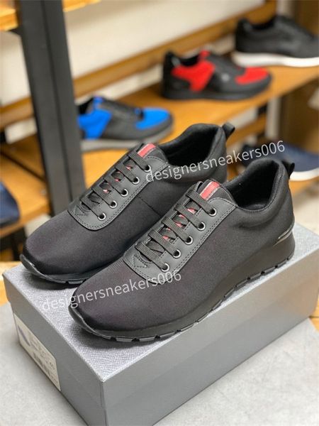 2021 designers camouflage sneakers men women rivet shoes studded flats casual shoe mesh camo suede leather trainers runner dress shoes, Black 
2021 designers camouflage sneakers men women rivet shoes studded flats casual shoe mesh camo suede leather trainers runner dress shoes, Black