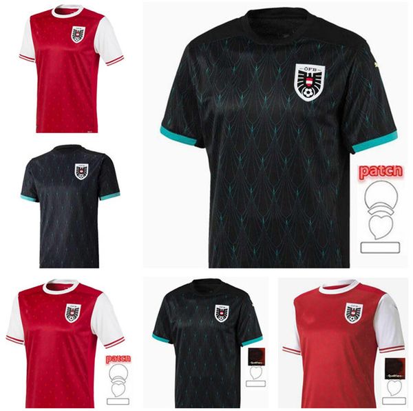 2021 austria soccer jerseys national team arnautovic trauner schau alaba home away 20 21 22 thailand football shirt, Black;yellow
2021 austria soccer jerseys national team arnautovic trauner schau alaba home away 20 21 22 thailand football shirt, Black;yellow