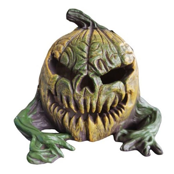 garden decorations creative halloween solar decoration statue luminous party interior lawn ornaments
garden decorations creative halloween solar decoration statue luminous party interior lawn ornaments