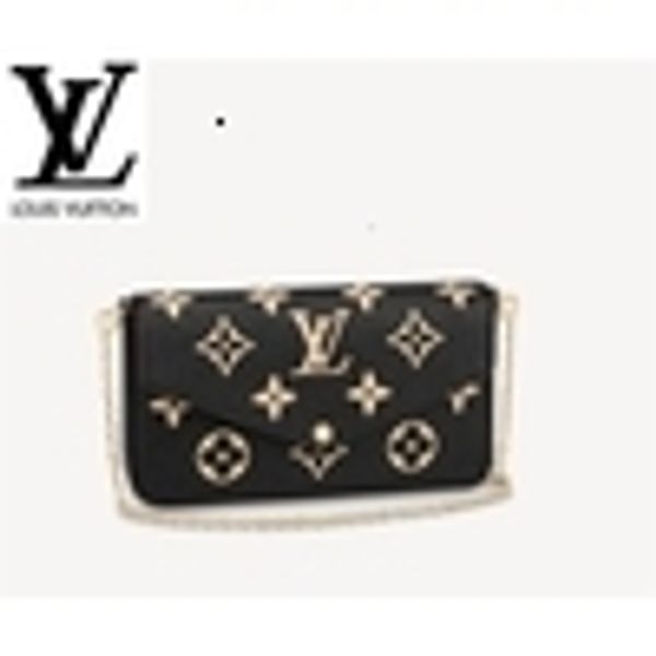 libobo6_ 2z4g m80482 pochette flicie chain bag women handbags bags handles shoulder bags totes evening cross body b, Red;black
libobo6_ 2z4g m80482 pochette flicie chain bag women handbags bags handles shoulder bags totes evening cross body b, Red;black