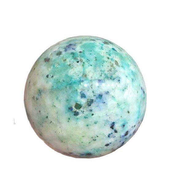 decorative objects & figurines polished crystal spheres gemstone natural quartz green white phoenix stone ball for healing reiki
decorative objects & figurines polished crystal spheres gemstone natural quartz green white phoenix stone ball for healing reiki