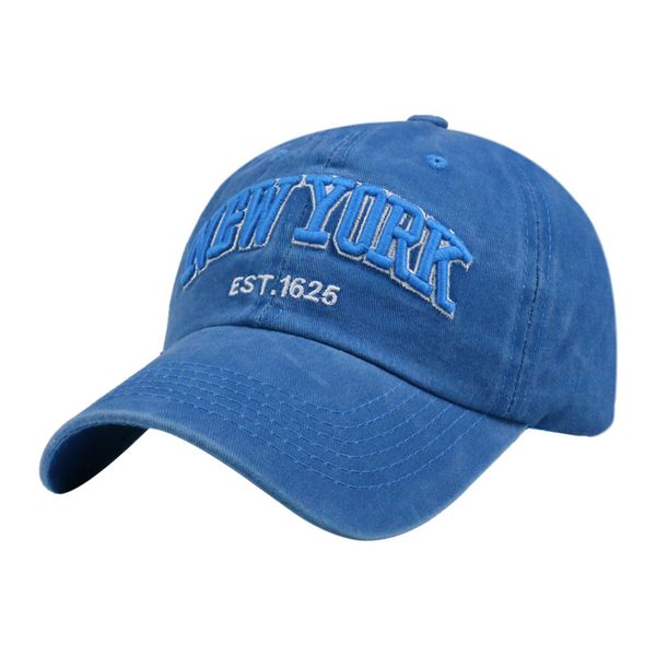 fashion designers boy baseball caps for women letter pattern embroidered base ball cap men european and american coated washed cotton distre, Blue;gray
fashion designers boy baseball caps for women letter pattern embroidered base ball cap men european and american coated washed cotton distre, Blue;gray