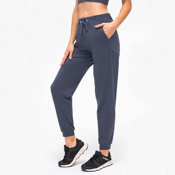 running pants large size 2xl loose elastic lace-up sports women fashion stretch fitness yoga comfortable pant, Black;blue
running pants large size 2xl loose elastic lace-up sports women fashion stretch fitness yoga comfortable pant, Black;blue