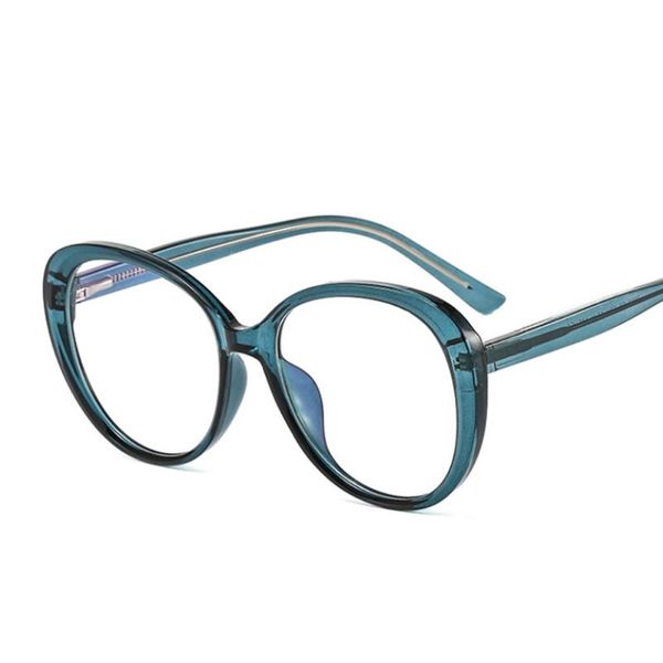 sunglasses 80281 tr90 round anti-blue light spring leg glasses frame for men women optical fashion computer eyeglasses, White;black
sunglasses 80281 tr90 round anti-blue light spring leg glasses frame for men women optical fashion computer eyeglasses, White;black