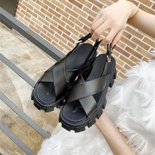 2021 fashion design women's sandals crystal shining decoration luxury gives you extraordinary enjoyment, Black
2021 fashion design women's sandals crystal shining decoration luxury gives you extraordinary enjoyment, Black