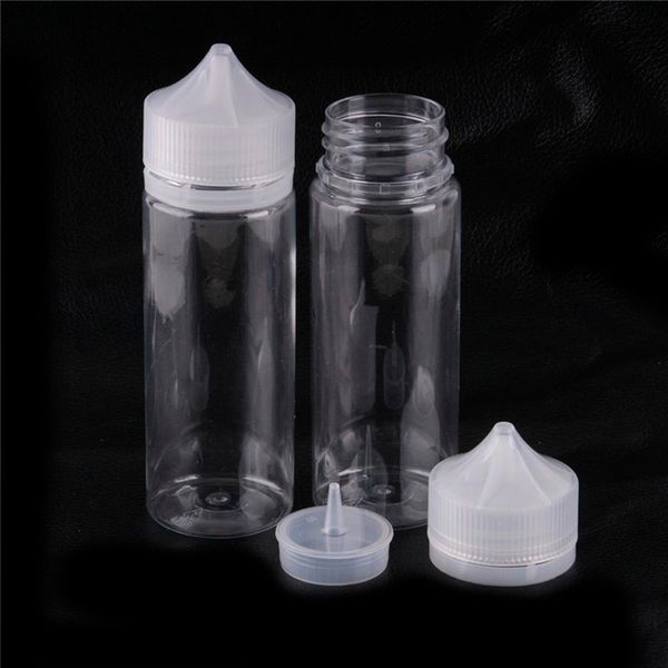 factory outlet pet pe chubby gorilla bottles 15ml 30ml 50ml 60ml 100ml 120ml plastic dropper black bottle with tamper proof childproof cap
factory outlet pet pe chubby gorilla bottles 15ml 30ml 50ml 60ml 100ml 120ml plastic dropper black bottle with tamper proof childproof cap