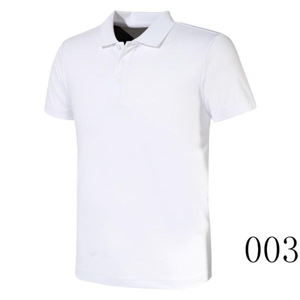 qazeeetsd1060waterproof breathable leisure sports size short sleeve t-shirt jesery men women solid moisture wicking thailand quality, White;yellow
qazeeetsd1060waterproof breathable leisure sports size short sleeve t-shirt jesery men women solid moisture wicking thailand quality, White;yellow