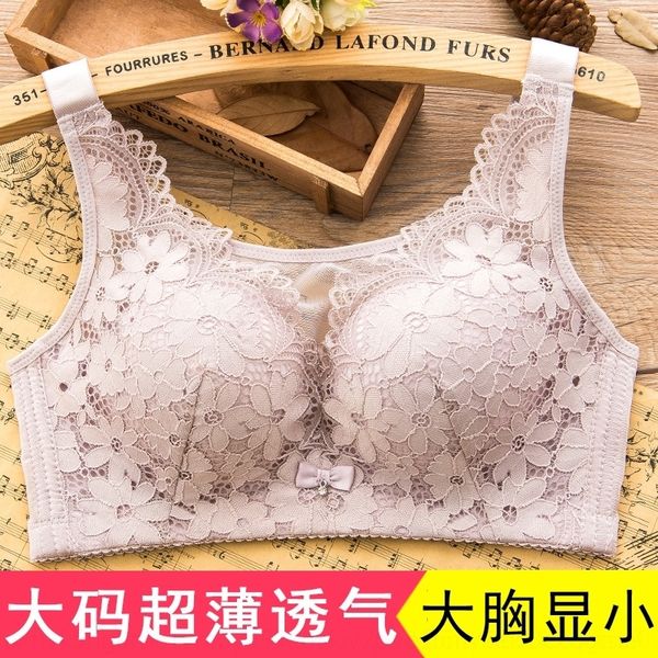 3grf ultra underwear thin steel ring gather women's breathable mark ultra thin without steel ring gather women's underwear brabra, Red;black
3grf ultra underwear thin steel ring gather women's breathable mark ultra thin without steel ring gather women's underwear brabra, Red;black