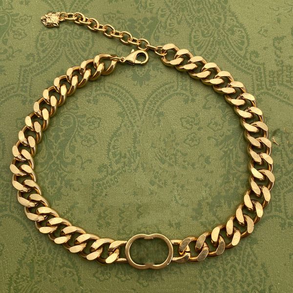 brand designer double g letter necklace pendant gold neutral necklace bracelet hip hop plated couple jewelry wedding no box, Silver
brand designer double g letter necklace pendant gold neutral necklace bracelet hip hop plated couple jewelry wedding no box, Silver