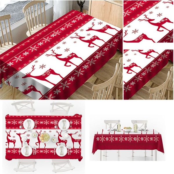 table cloth 3d printed pattern christmas bell tablecloths dustproof cover rectangular picnic bedside cabinet mat
table cloth 3d printed pattern christmas bell tablecloths dustproof cover rectangular picnic bedside cabinet mat