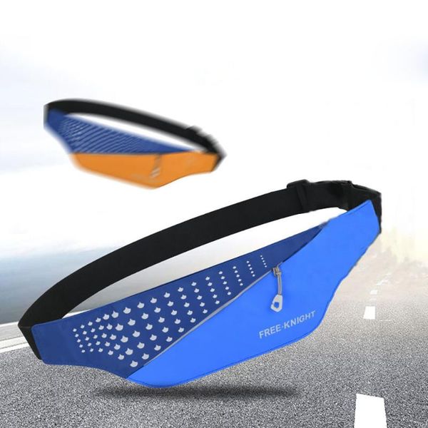 jogging waist bag fanny hydration pack travel pocket key wallet pouch phone holder chest marathon running belt outdoor bags
jogging waist bag fanny hydration pack travel pocket key wallet pouch phone holder chest marathon running belt outdoor bags
