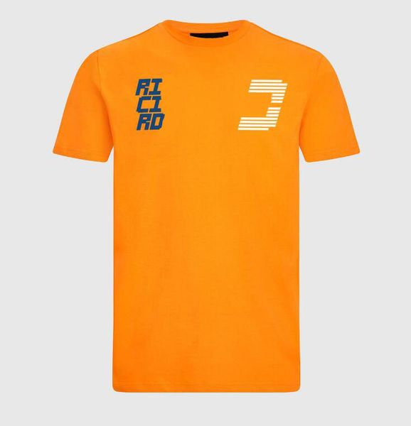 formula one t-shirt f1 racing suits team uniforms car fans outdoor leisure round neck quick-drying short sleeves
formula one t-shirt f1 racing suits team uniforms car fans outdoor leisure round neck quick-drying short sleeves