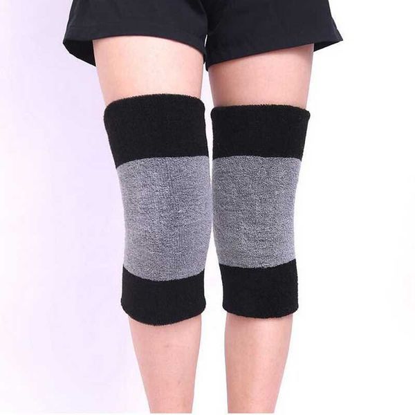huanwei high performance warm and tight knee pads pain relief support sleeves elbow &, Black;gray
huanwei high performance warm and tight knee pads pain relief support sleeves elbow &, Black;gray