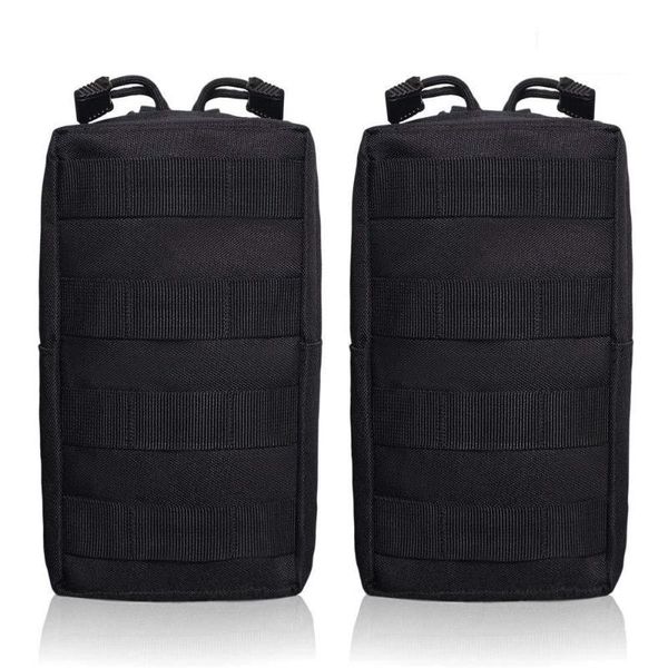stuff sacks tactical molle utility pouch sport holder bag military vest waist for outdoor gadget hunting wasit pack equipment
stuff sacks tactical molle utility pouch sport holder bag military vest waist for outdoor gadget hunting wasit pack equipment