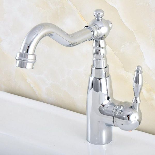 polished chrome brass swivel single handle deck mounted kitchen wet bar bathroom vessel sink faucet mixer tap one hole asf828 faucets
polished chrome brass swivel single handle deck mounted kitchen wet bar bathroom vessel sink faucet mixer tap one hole asf828 faucets