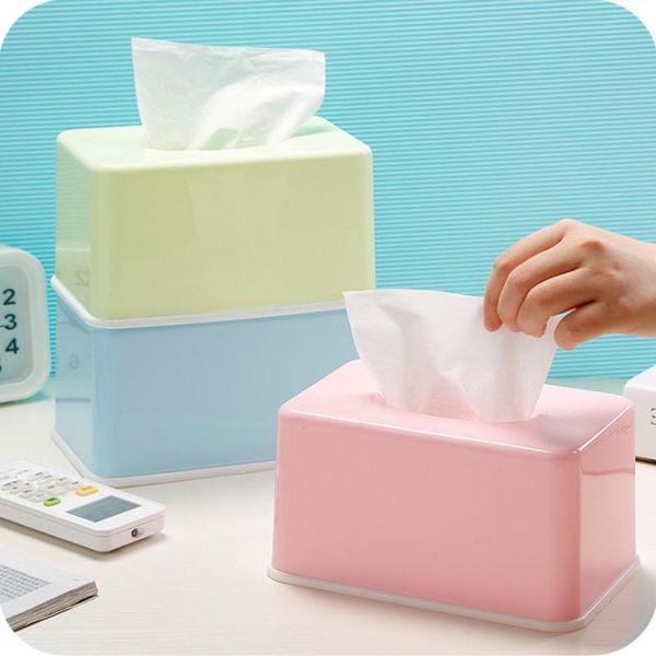 home decorations candy color plastic tissue box toilet seat type paper canister living room napkin holder boxes & napkins
home decorations candy color plastic tissue box toilet seat type paper canister living room napkin holder boxes & napkins