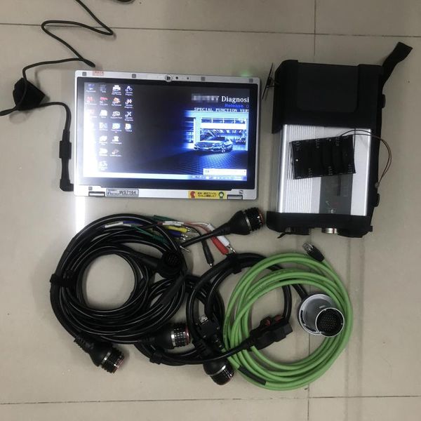 diagnostic tools mb star c5 sd multiplexer with cf-ax2 480gb ssd 2022.06v x/vediamo/das//epc/hht for auto tool mercdes
diagnostic tools mb star c5 sd multiplexer with cf-ax2 480gb ssd 2022.06v x/vediamo/das//epc/hht for auto tool mercdes