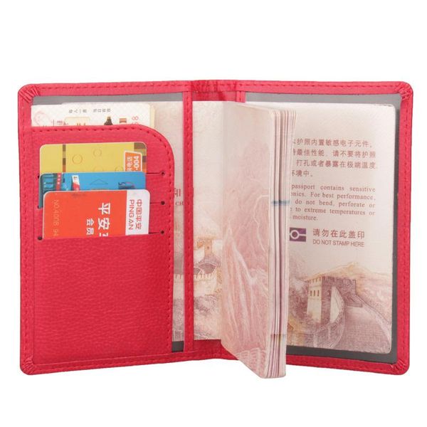 zongshu pu leather passport holder multi function case multifunctional travel clip flights (custom available) card holders, Brown;gray
zongshu pu leather passport holder multi function case multifunctional travel clip flights (custom available) card holders, Brown;gray
