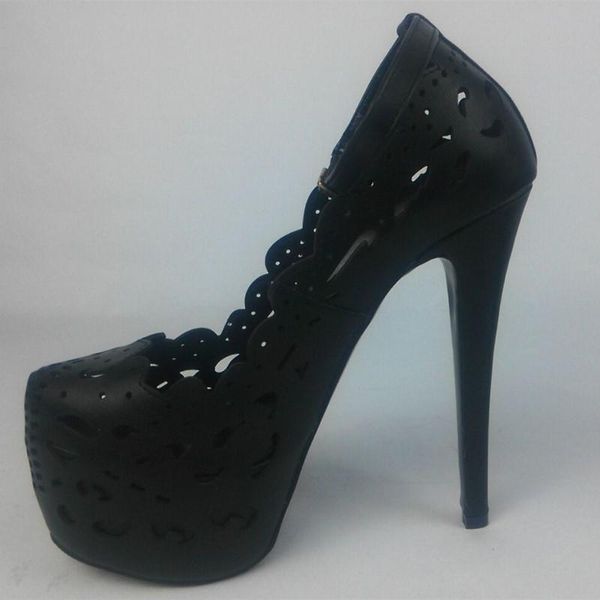 shoes.elegant stylish women's shoes, black pu, abou14.5 cm high-heeled round toe pumps, shoes. size:34-45 dress shoes
shoes.elegant stylish women's shoes, black pu, abou14.5 cm high-heeled round toe pumps, shoes. size:34-45 dress shoes