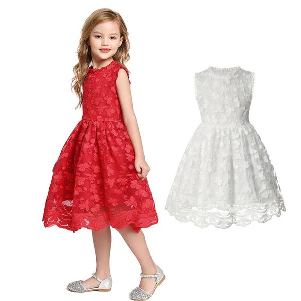 girl's dresses summer brand girls dress flowers floral fashion round neck flying sleeve baby kids clothing, Red;yellow
girl's dresses summer brand girls dress flowers floral fashion round neck flying sleeve baby kids clothing, Red;yellow